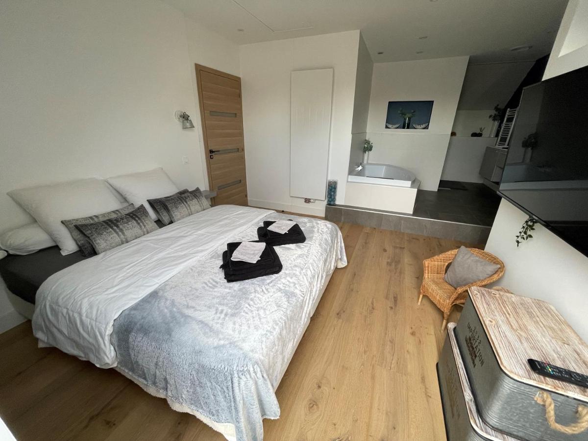 Chambre Proche Centre Avec Petit Dejeuner Fontaine-les-Dijon Exteriör bild